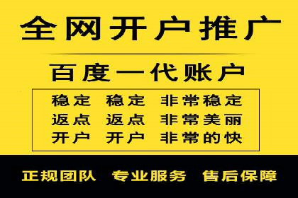 百度竞价广告如何帮助企业快速盈利？——案例解析